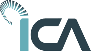 International Consulting Associates
