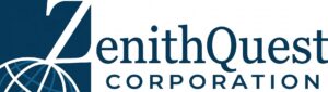 ZenthQuest Corporation